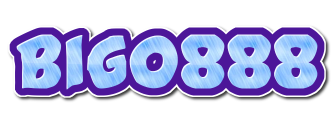 bigo888